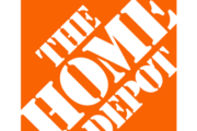 The Home Depot