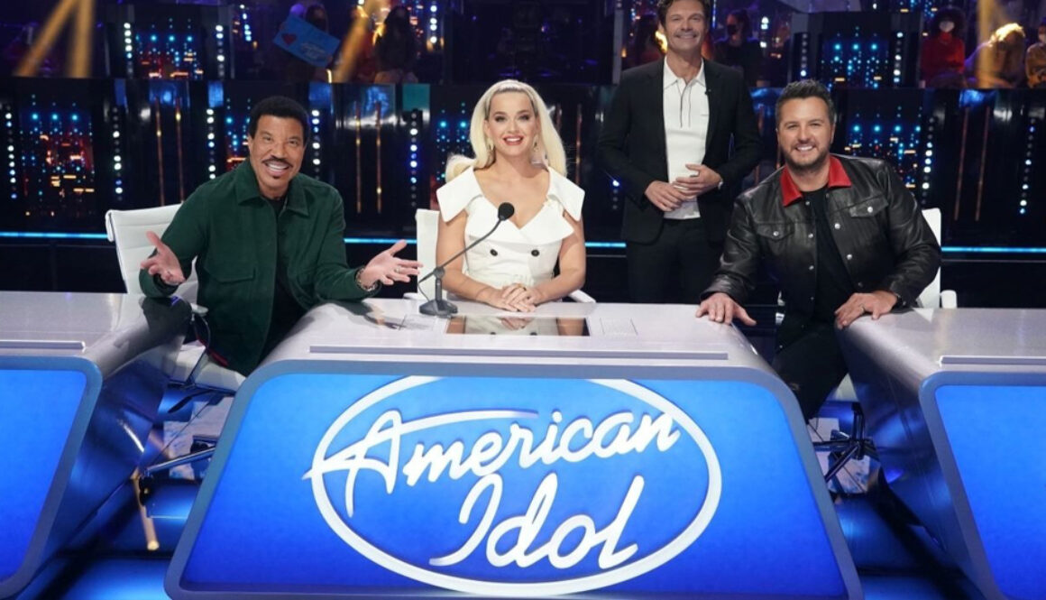 American Idol