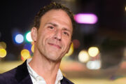 Peter LoGreco