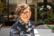 Rebecca Hertz