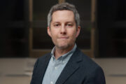 Aaron Saidman