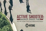 Active Shooter: America Under Fire