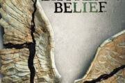 Cults and Extreme Belief