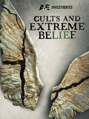 Cults and Extreme Belief