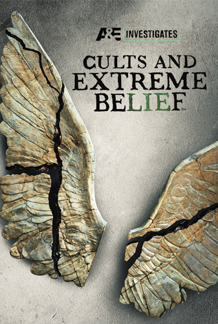 Cults and Extreme Belief