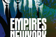 Empires of New York: When Greed Was Good