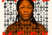 Free Meek