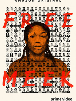 Free Meek