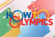 How To Olympics