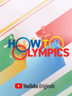 How To Olympics