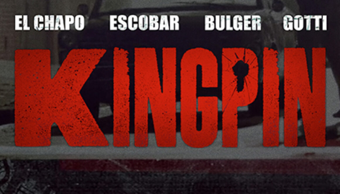 KINGPIN