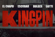 KINGPIN