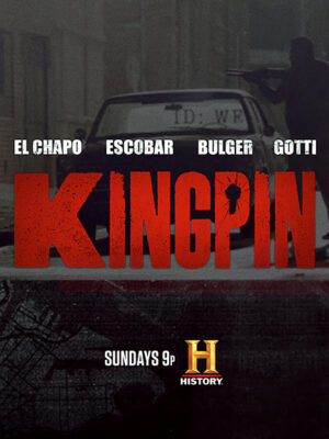KINGPIN