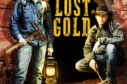LOST GOLD
