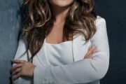 Leah Remini: Scientology and the Aftermath