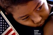 Living Undocumented