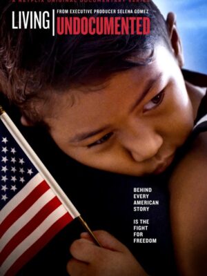 Living Undocumented