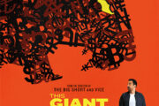 This Giant Beast That Is The Global Economy