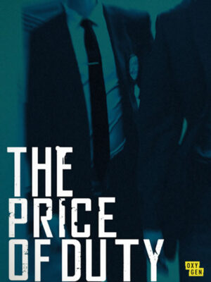 The Price of Duty