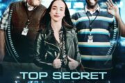 Top Secret Videos