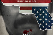 The Last Narc