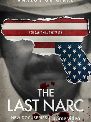 The Last Narc