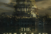 The Swamp HBO