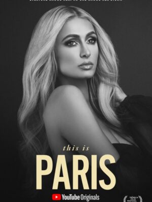This Is Paris