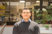 Tony Villalobos