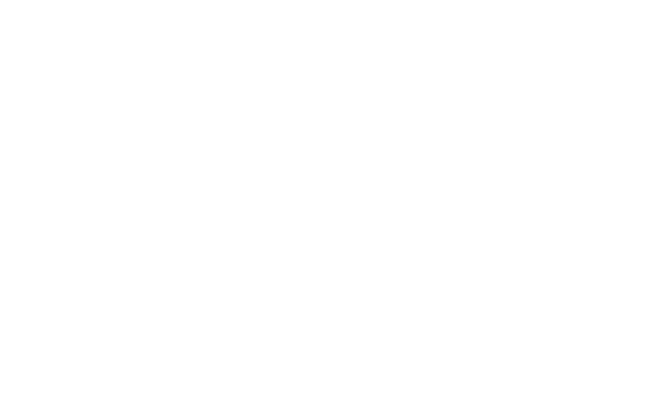 About The Intellectual Property Corporation About The Intellectual Property Corporation