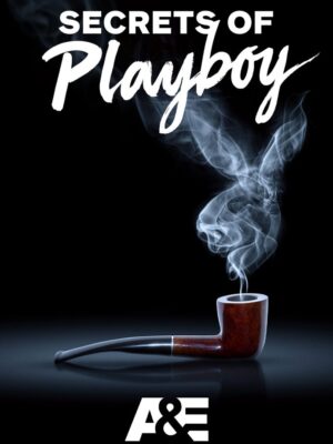 Secrets of Playboy