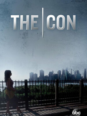 The Con ABC
