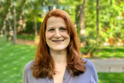 Amy Rotonda
