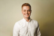 Connor Dullard