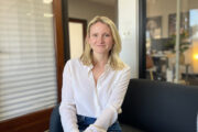 Sarah Hoberman Shemtov
