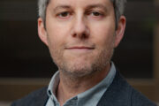 Aaron Saidman