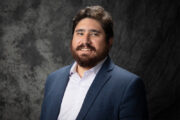 Mauro Leon