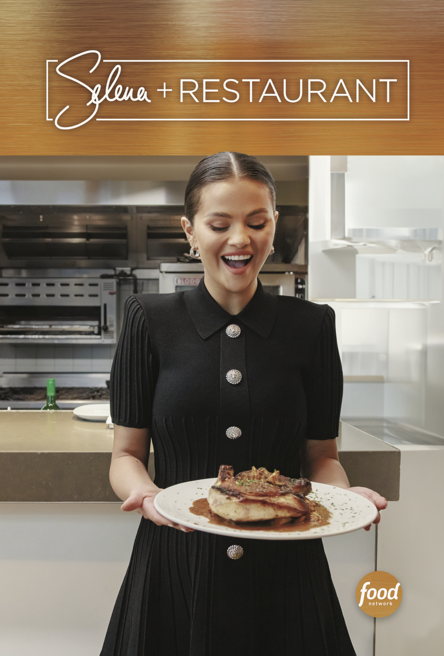 SelenaRestaurant_Print_27x40