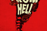 Expediation From Hell The Insanity Begins May 12 Discovery - Stream on Max