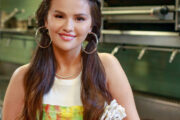 Selena+Restaurant Selena + Restaurant