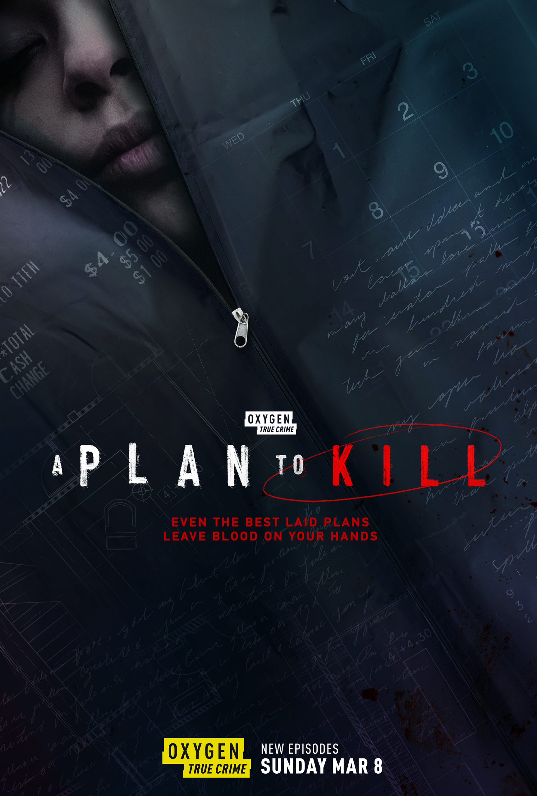 APTK_S2_KeyArt_V_preview (1)