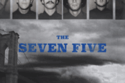 The Seven Five