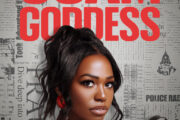 It takes a pror to expose a con SCAM GODDESS 1/15 Freeform Stream on Hulu