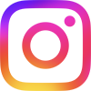 Follow us on Instagram