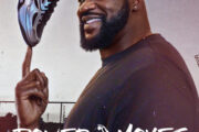 A Netflix Series Power Moves with Shaquille O'Neal Only on Netflix | Now Playing