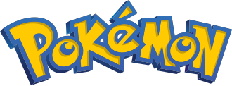 International_Pokémon_logo.svg