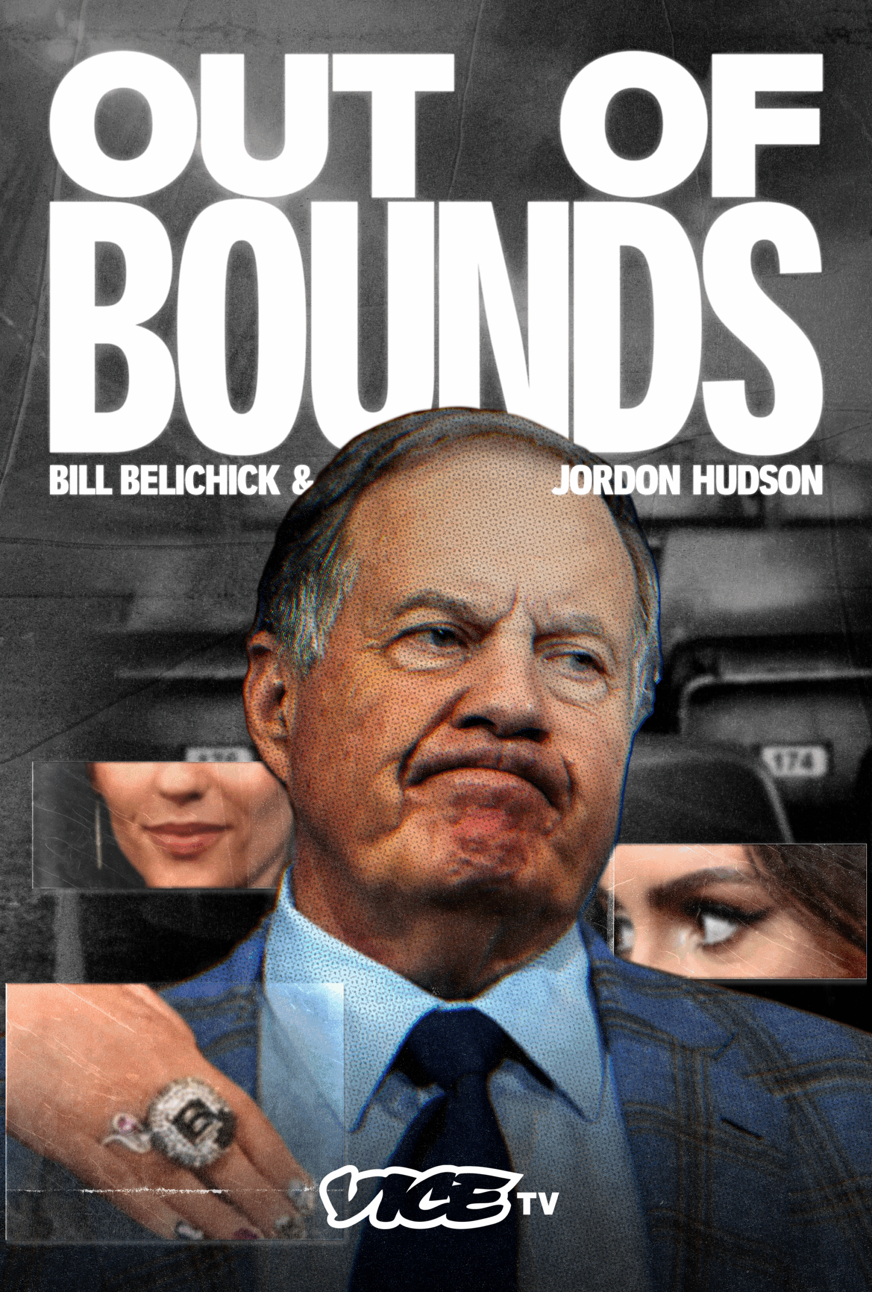 OOB_BELICHICK_POSTER_27x40_quarter size