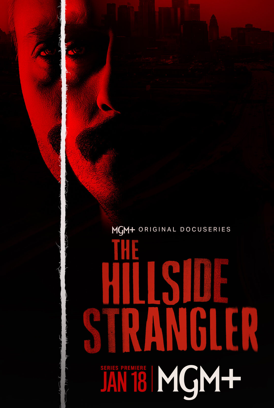 MGMplus_HLSS_Social-1080x1920-TUNE_IN