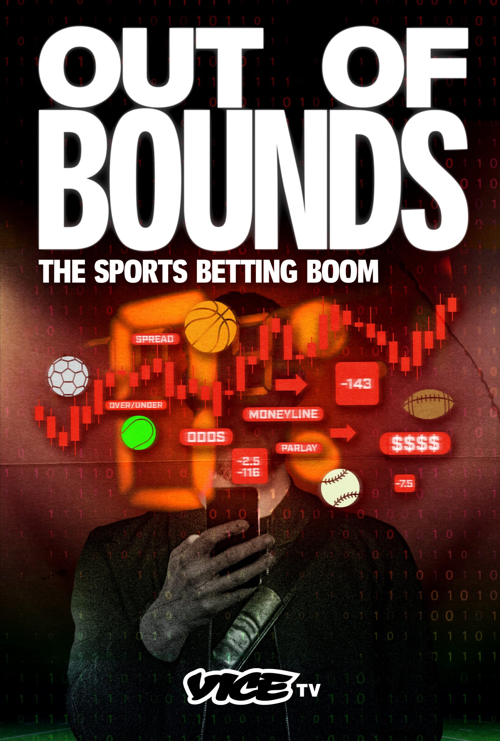 OOB_BETTING_POSTER_27x40_quarter size