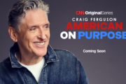 20260205-cnn-original-series_american-on-purpose_pr-release_1920x1080